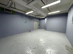 Aljunied Industrial Complex (D14), Factory #612796831